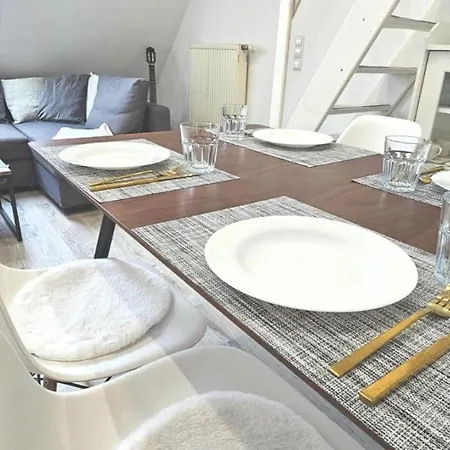 Traumhaftes In Tuttlingen